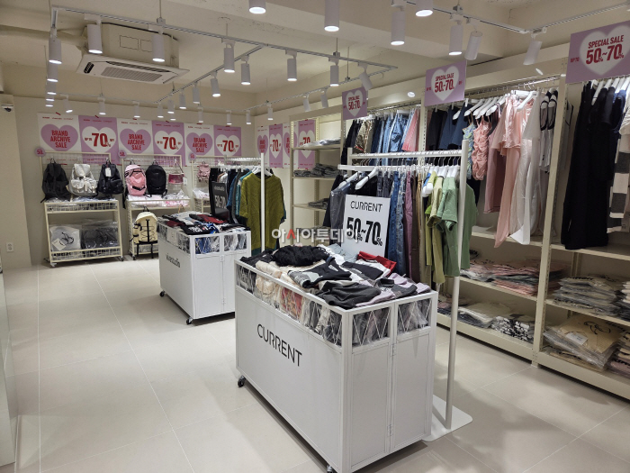 KakaoTalk_20260612_181021886