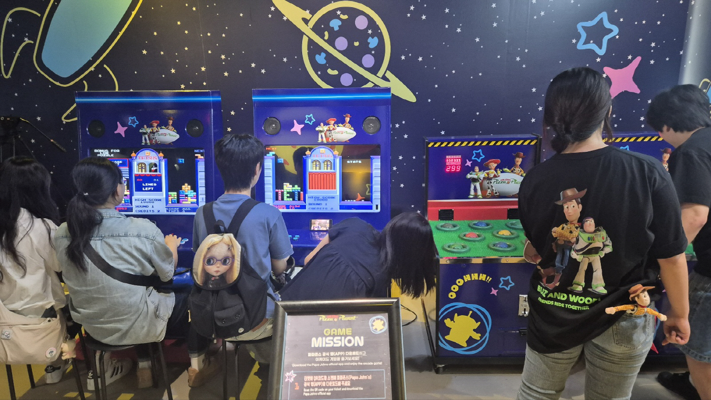 KakaoTalk_20260612_183948881_04
