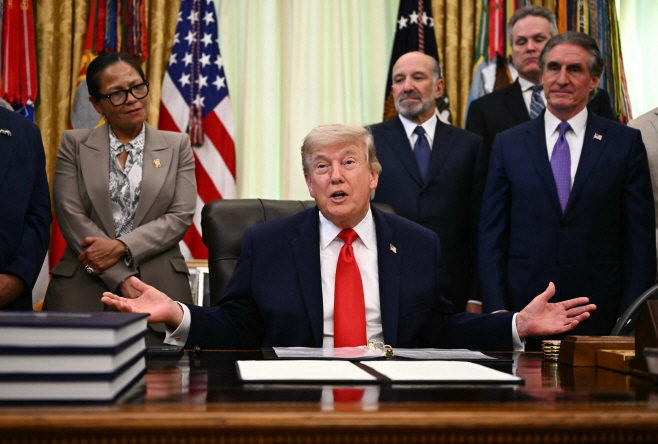 US-POLITICS-TRUMP