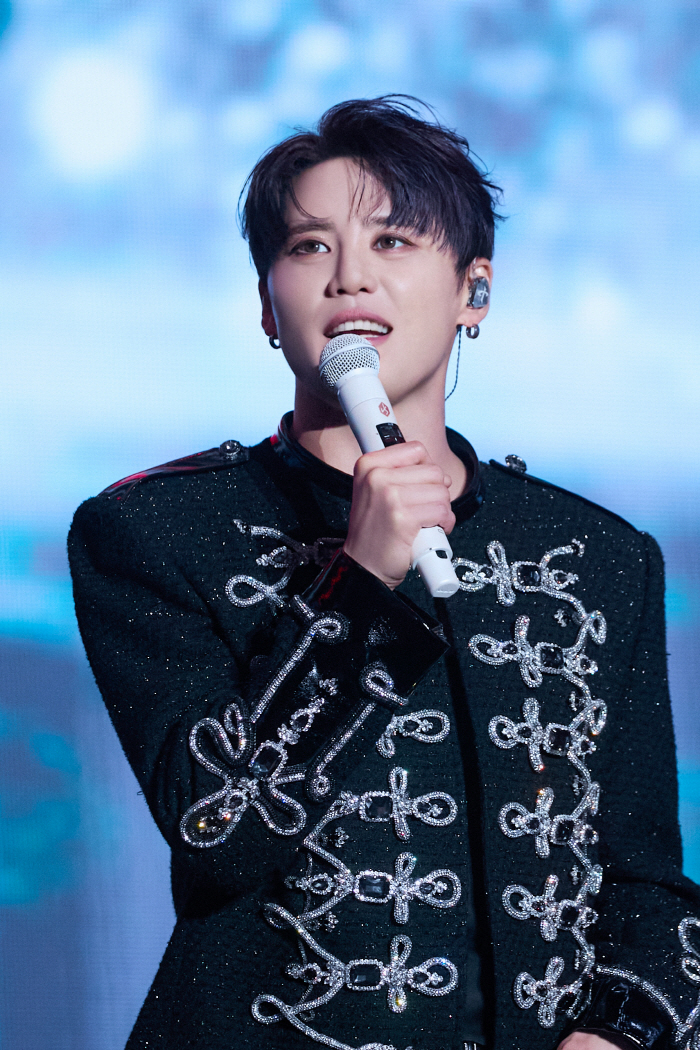 XIA