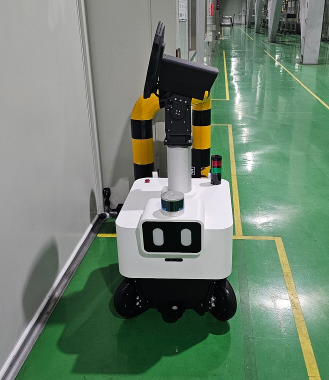 KakaoTalk_20260613_153735516_01