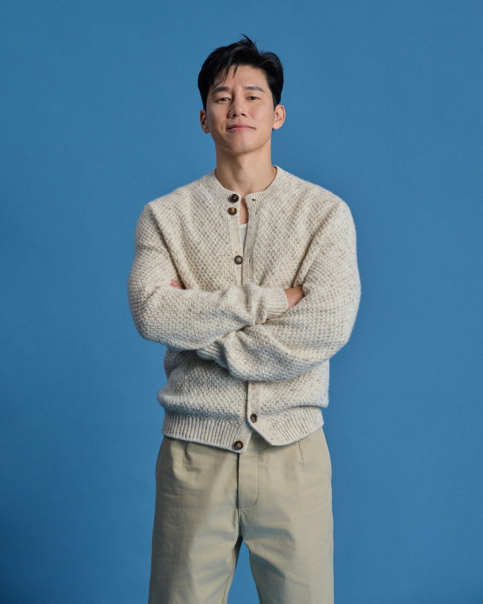김무열