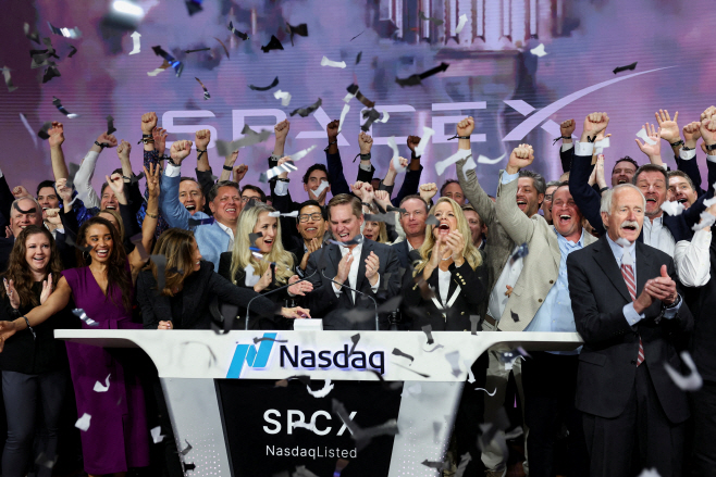 SPACEX-IPO/TECH