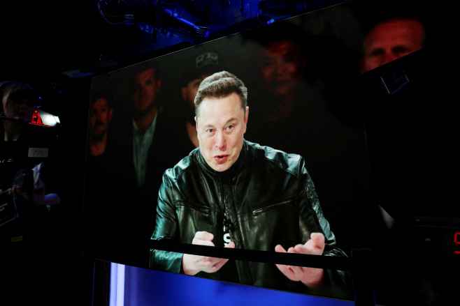 SPACEX-IPO/