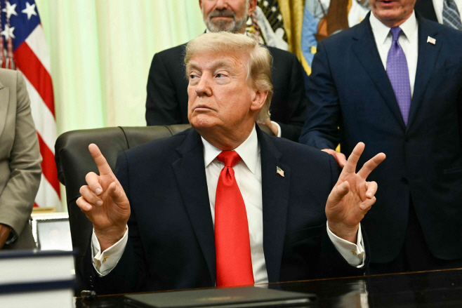 FILES-US-POLITICS-TRUMP