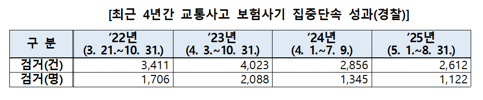 스크린샷 2026-06-14 102147