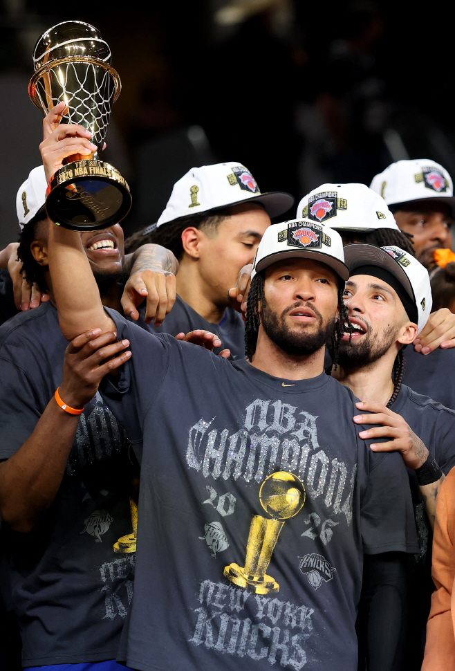 BKN-SPO-2026-NBA-FINALS-GAME-FIVE