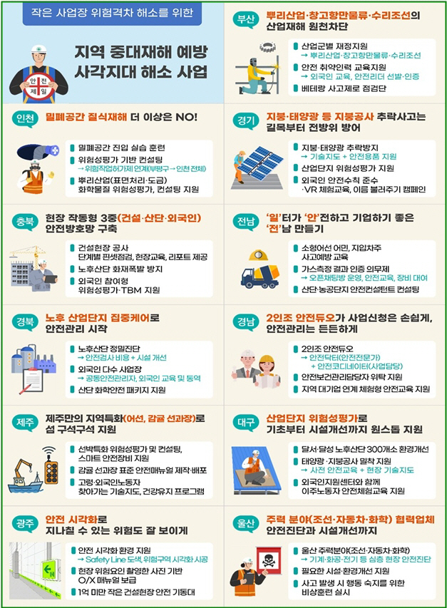 사본 - 20260614111449445679 (1)