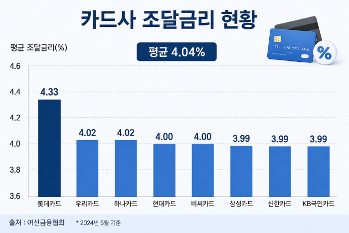 ChatGPT Image 2026년 6월 12일 오후 03_59_54