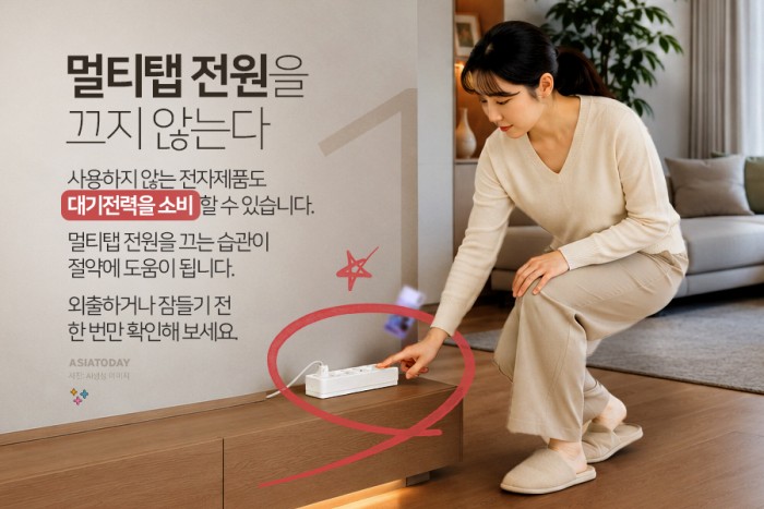 카드 뉴스 이미지