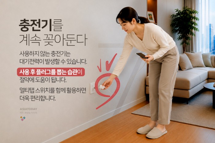 카드 뉴스 이미지