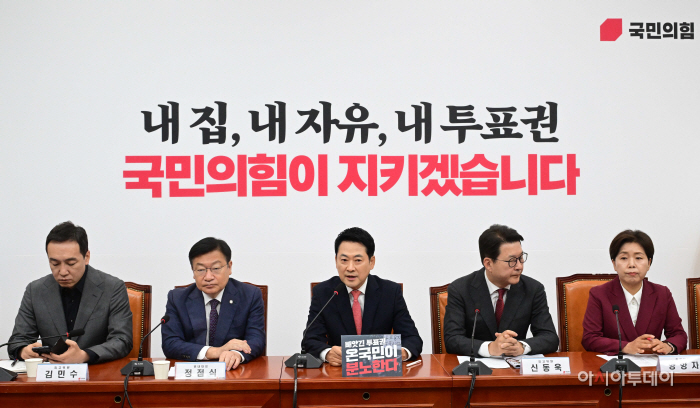 국민의힘-13