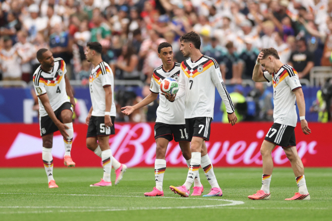 FOI-SOC-SPO-WCS-GERMANY-V-CURACAO:-GROUP-E-FIFA-WORLD-CUP-2026