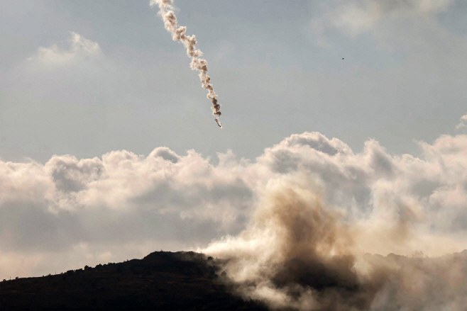 LEBANON-IRAN-ISRAEL-US-WAR