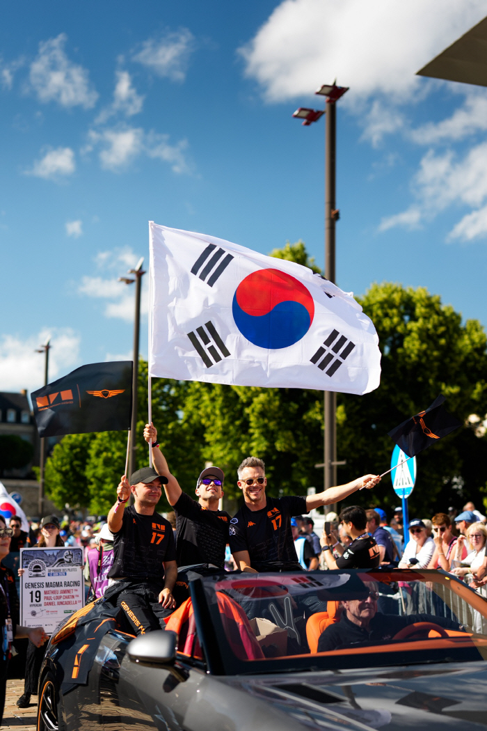 사진4) (2)