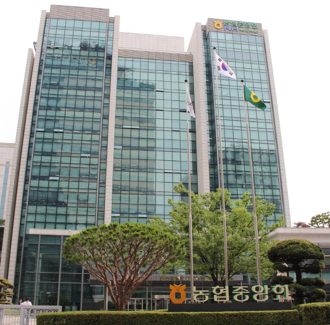 (보도자료)(20260615) 농협, 장기연체채권 8,876억원 소각원금감면, 15조원 a 규모 포용금융 확대 나선다(사진)