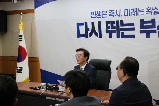 KakaoTalk_20260615_133137652