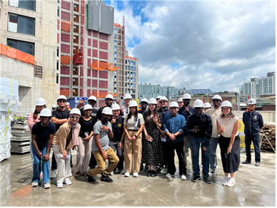 clip20260615160956