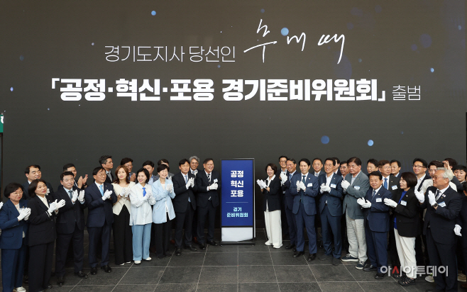 추1