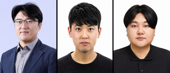 한양대