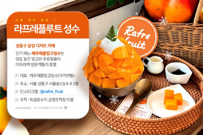 카드 뉴스 이미지