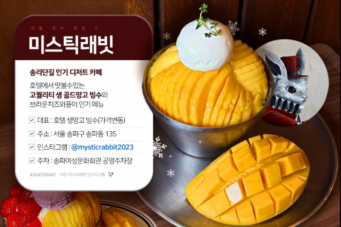 카드 뉴스 이미지