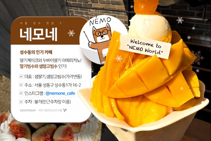 카드 뉴스 이미지