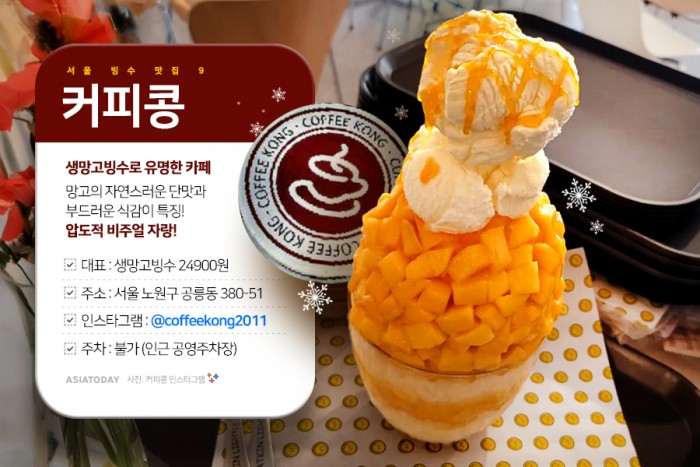 카드 뉴스 이미지