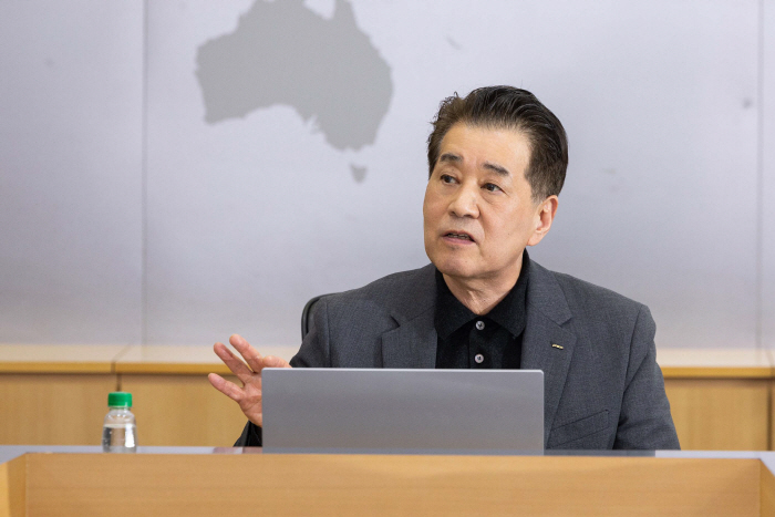 장인화 포스코그룹 회장 (1)