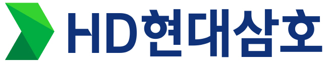 HD현대삼호