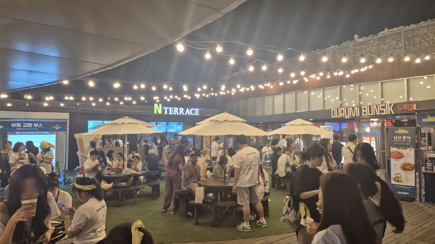 KakaoTalk_20260616_074346270