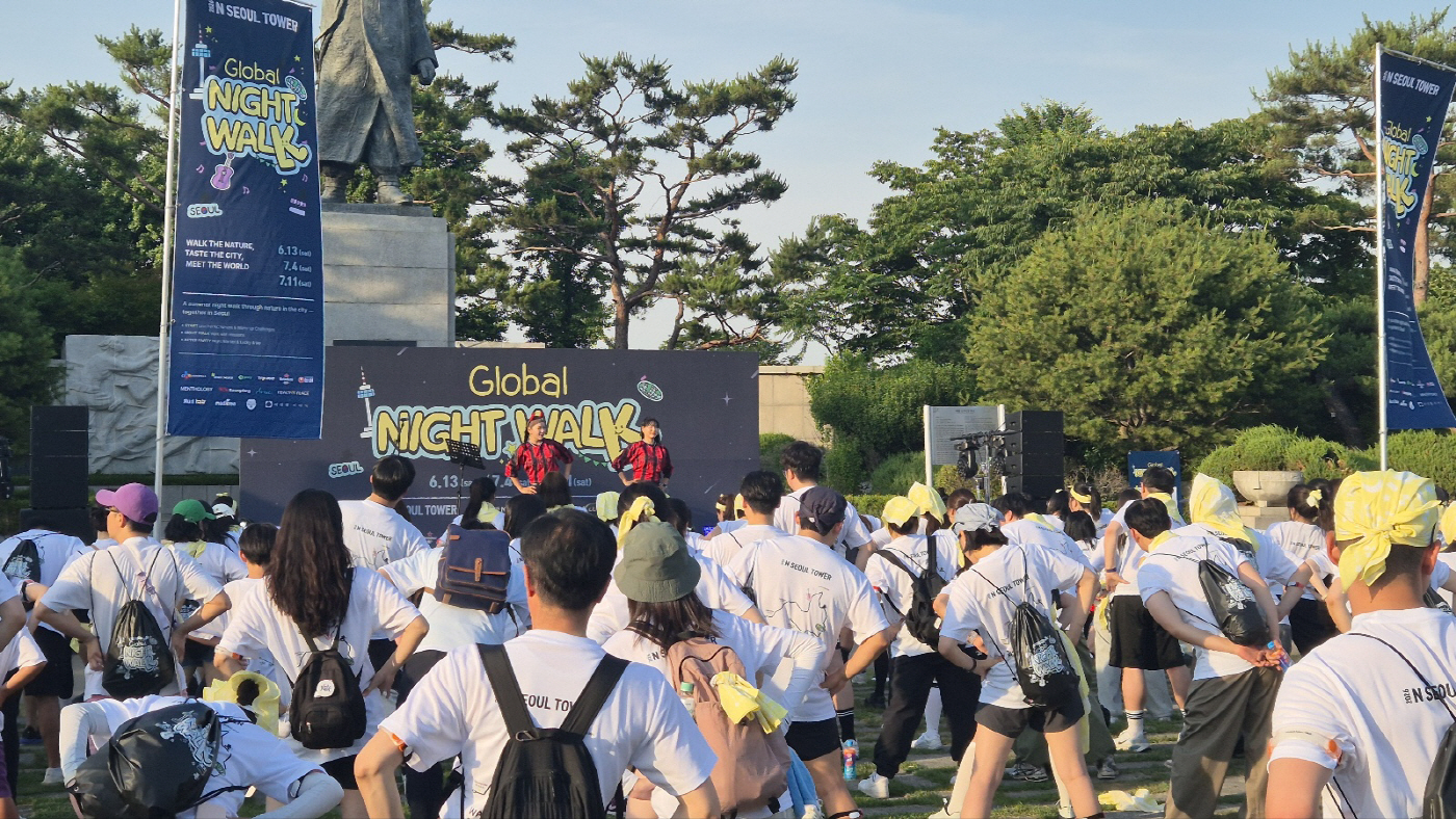 KakaoTalk_20260616_074633509