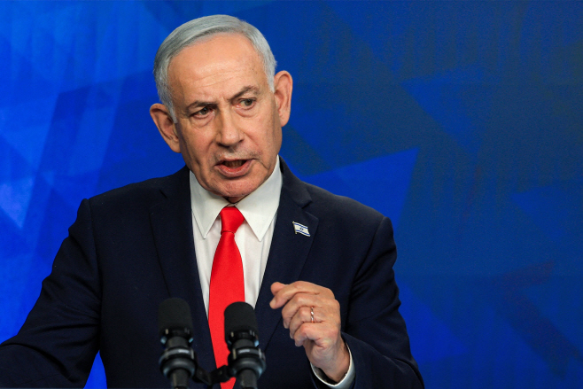 ISRAEL-US-IRAN-WAR