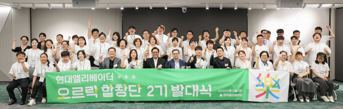사진 1 (1)