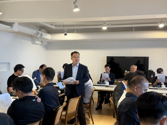 KakaoTalk_20260616_144727924