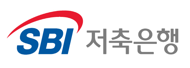 SBI저축은행_CI_배포용 (1)