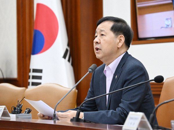 260612구윤철 부총리-비상경제본부 회의 겸 경제관계장관회의-서울청사 (3)
