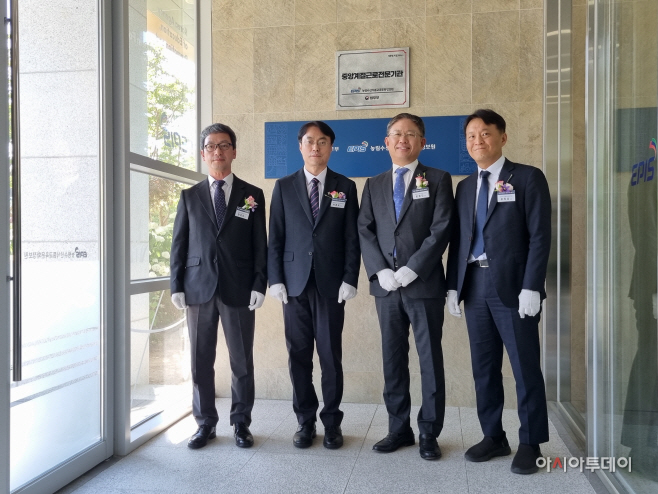 KakaoTalk_20260616_160828055