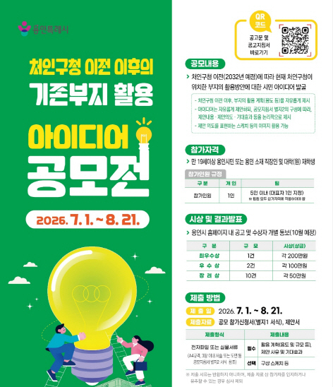 포
