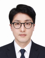 안양대 최상선 교수 사진