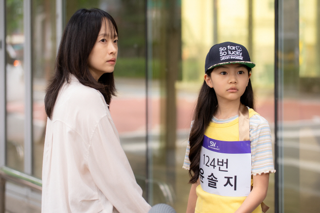 옆집 파바로티 (4)