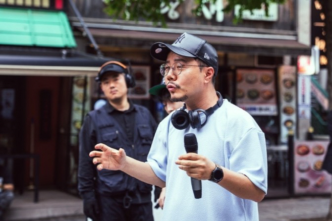 옆집 파바로티 (3)