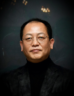 KakaoTalk_20260615_231800503