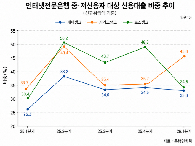 ChatGPT Image 2026년 6월 15일 오후 06_45_26