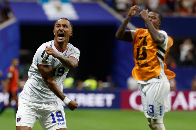 Cape Verde Spain WCup Soccer