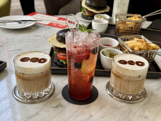 KakaoTalk_20260616_144217022