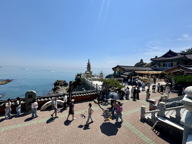 KakaoTalk_20260616_143422186