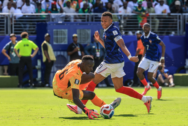 FBL-WC-2026-MATCH17-FRA-SEN