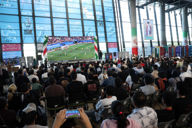 IRAN-FBL-WC-2026-FANS