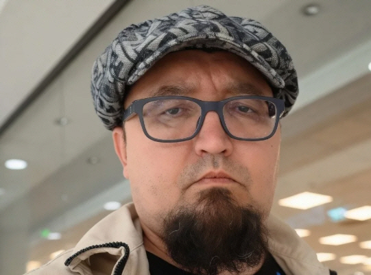 폴란드